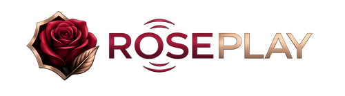 Roseplay
